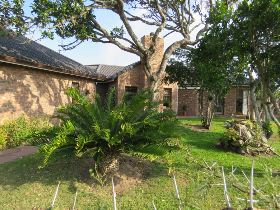 3 Bedroom Property for Sale in Seafield Eastern Cape
